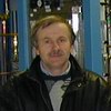 Dr. Leonid Kotchenda